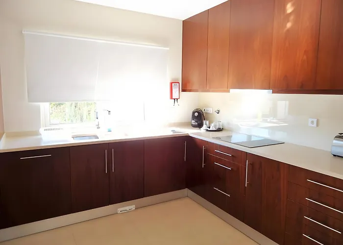 Casa Anis - Lux Tavira Hébergement de vacances