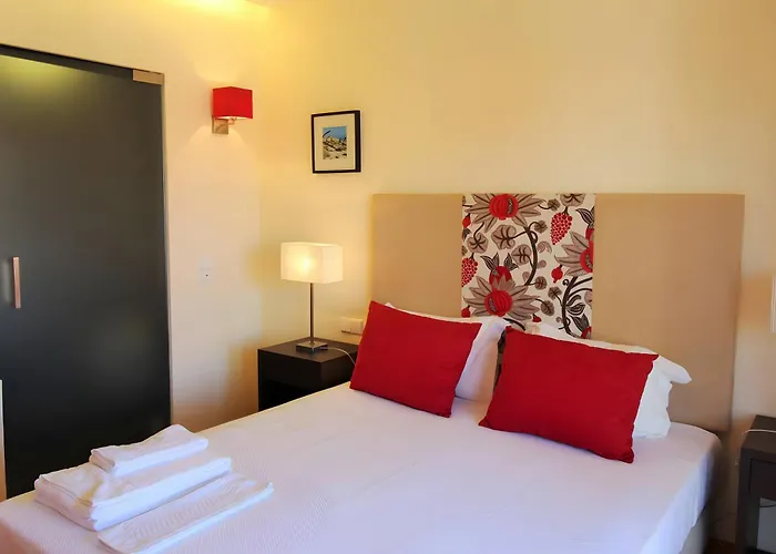 Casa Anis - Lux Tavira