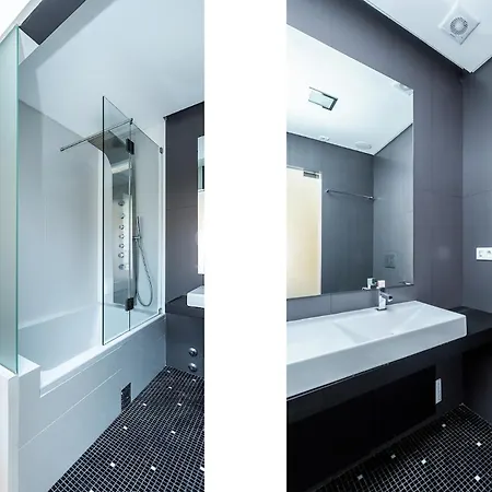 Casa Anis - Lux Tavira Prázdninový dům Luz de Tavira