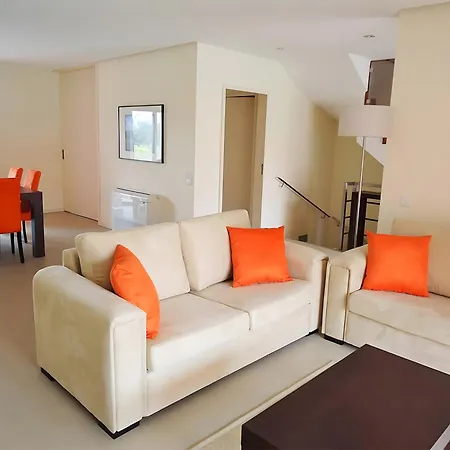 Casa Anis - Lux Tavira * Luz de Tavira