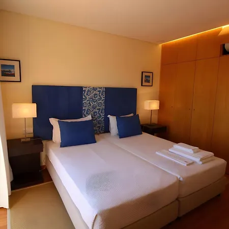 Casa Anis - Lux Tavira Prázdninový dům