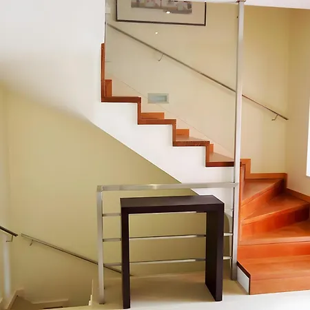 Casa Anis - Lux Tavira * Luz de Tavira