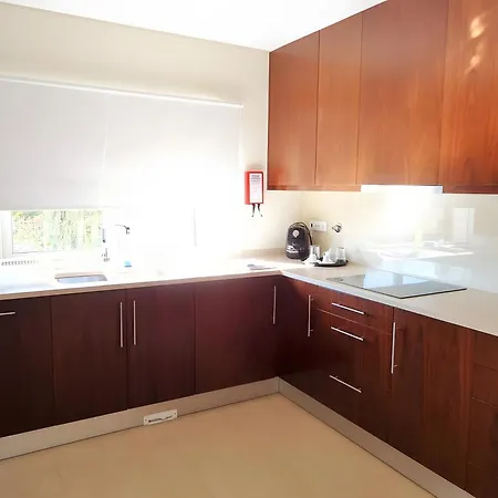 Casa Anis - Lux Tavira Holiday home