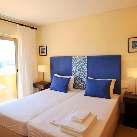 Prázdninový dům Casa Anis - Lux Tavira