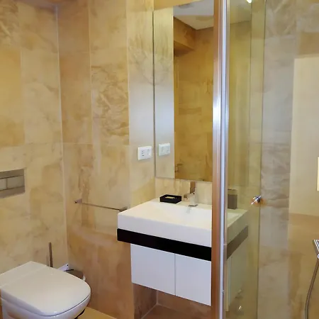 Casa Anis - Lux Tavira Luz de Tavira