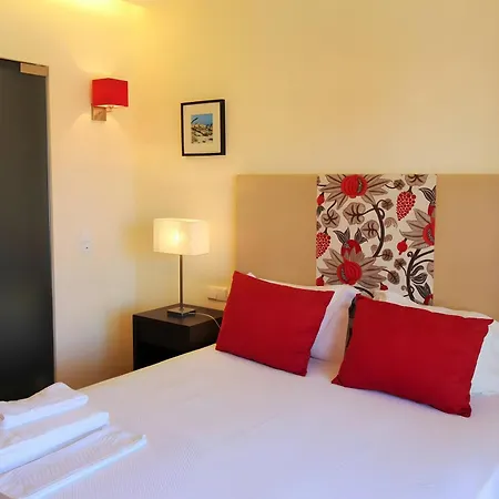 Casa Anis - Lux Tavira
