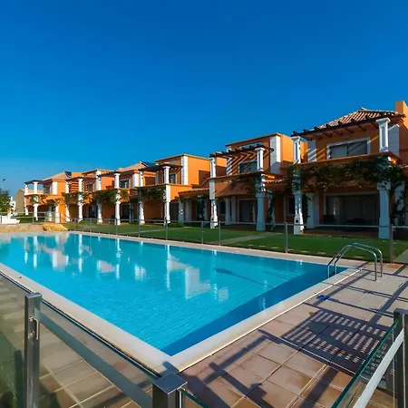Holiday home Casa Anis - Lux Tavira