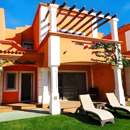 Casa Anis - Lux Tavira Vakantiehuis Luz de Tavira