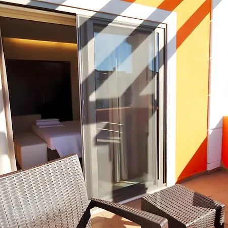 Casa Anis - Lux Tavira Holiday home