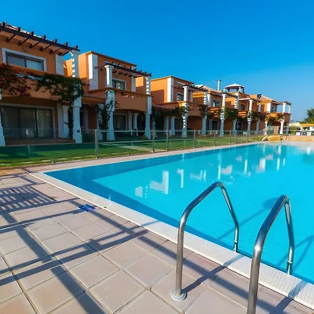 Holiday home Casa Anis - Lux Tavira