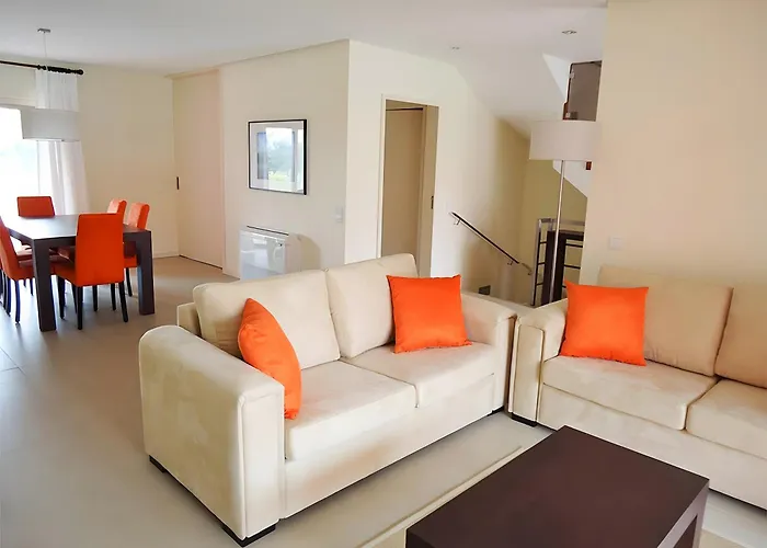 Casa Anis - Lux Tavira * 斯代塔维拉
